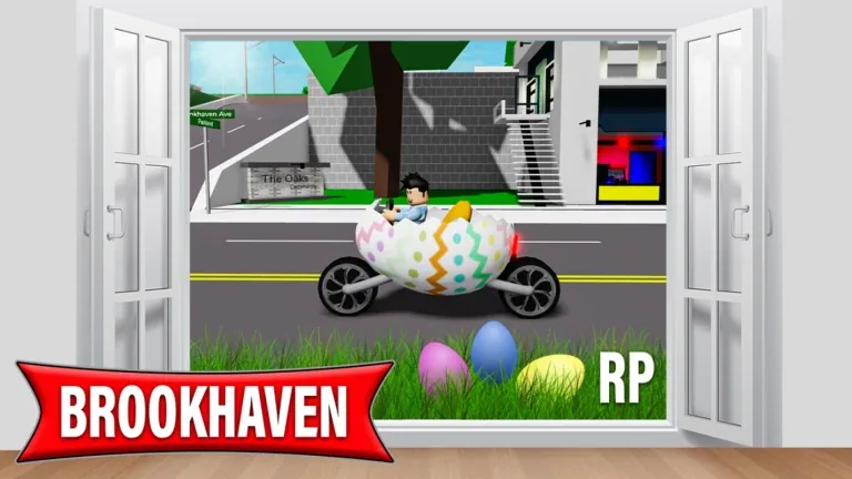The Rise of the Fan-Developer: How Roblox Creators Are Shaping Global IP