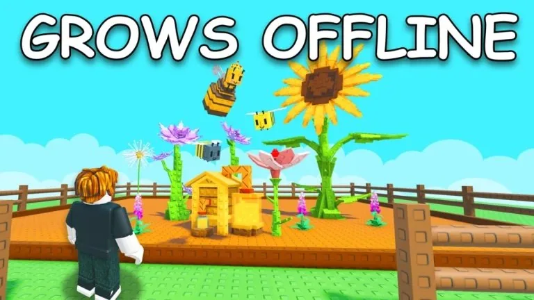 Image from the post “The Quiet Super-Game: Why Millions of Players Choose Pixel Carrots Over Boss Fights”