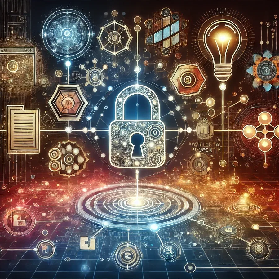 Web3, a reshaping of the IP industry?