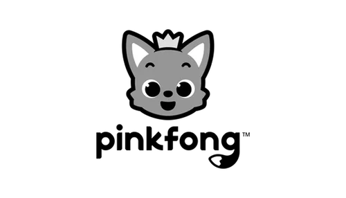 Pinkfong