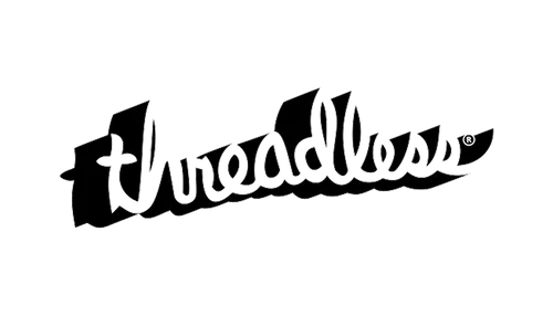 Threadless