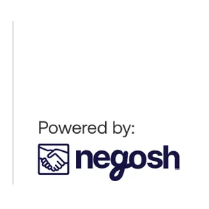 Negosh