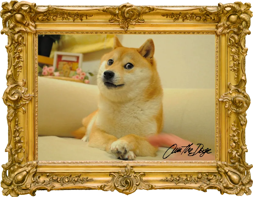 Spaceport Partners With Own The Doge to Bring the Message of “Do Only Good Everyday (D.O.G.E.)” to Roblox, Fortnite and the Digital Realm with One of…