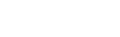 Spaceport