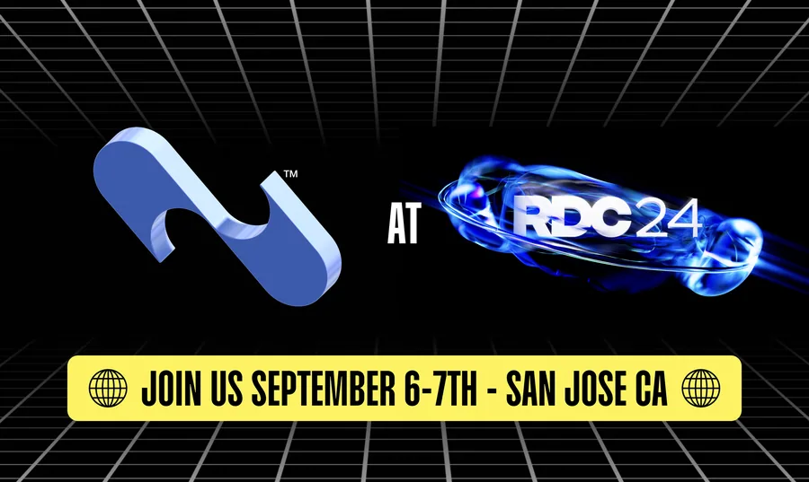 Meet us @ RDC24 and learn about Spaceport’s Elite Roblox Developer Program