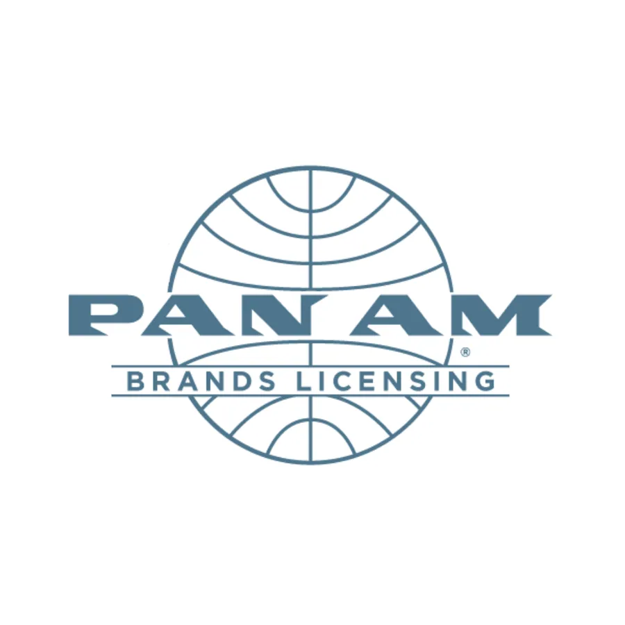 Pan Am Taps Spaceport to Bring Its Iconic Brand to Roblox